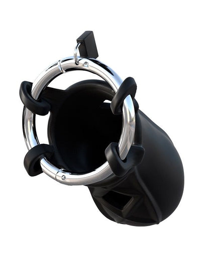 FANTASY C-RINGZ – SENSUAL TOUCH LOVE RING