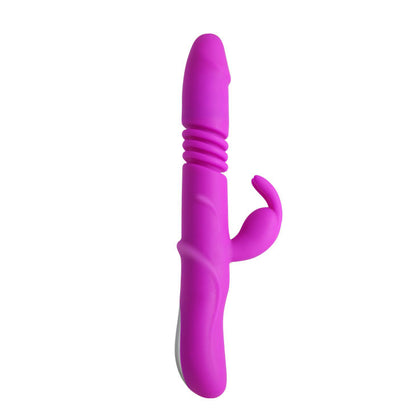 PRETTY LOVE - WARD RABBIT U P& DOWN - Kink&Play