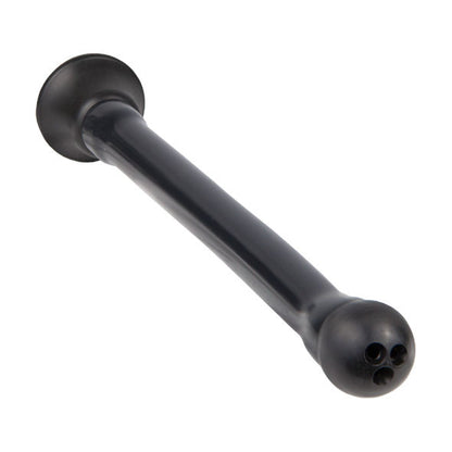 BATHMATE - HYDRODOUCHE ANAL SHOWER - Kink&Play