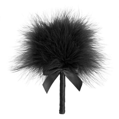 BIJOUX - LES PETITS BONBONS STIMULATING PEN - Kink&Play