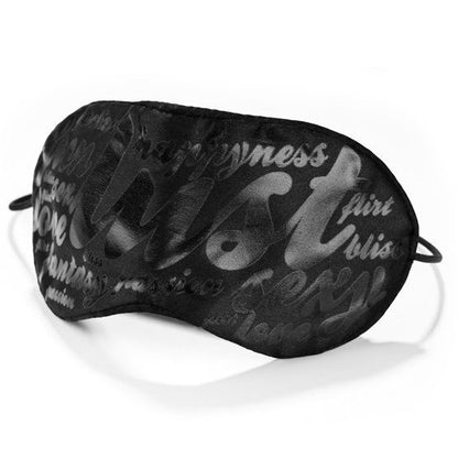 BIJOUX - LES PETITS BONBONS MASK OF PASSION - Kink&Play