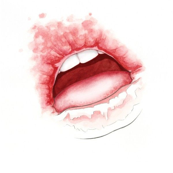 BIJOUX - INDISCRETS CANDY ORAL PLEASURE MINT - Kink&Play