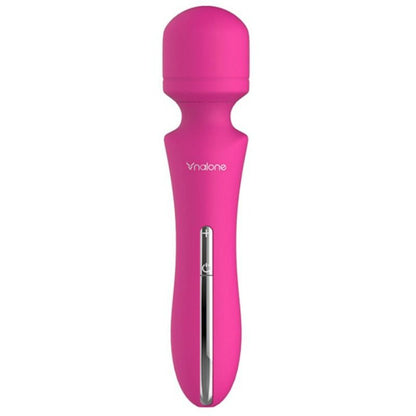 NALONE - ROCKIT MASSAGER - Kink&Play