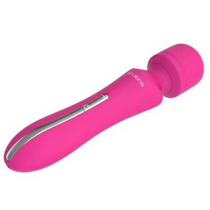 NALONE - ROCKIT MASSAGER - Kink&Play