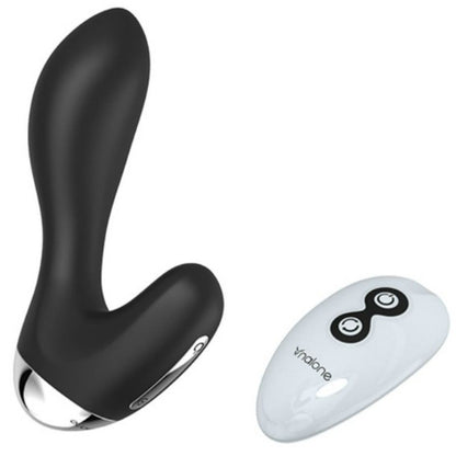 NALONE - PROP ANAL PROSTATIC REMOTE CONTROL - Kink&Play