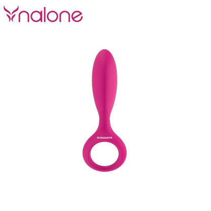 NALONE - TANGO VIBRATOR RING - Kink&Play
