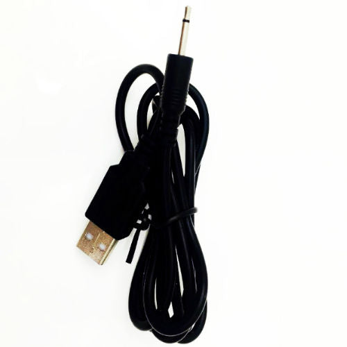 PRETTY LOVE - USB-LADDARE MED KABEL