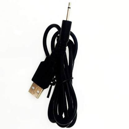 PRETTY LOVE - USB-LADDARE MED KABEL