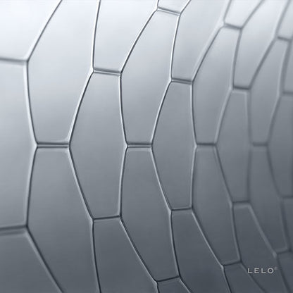 LELO - HEX CONDOM BOX 3 UNITS - Kink&Play