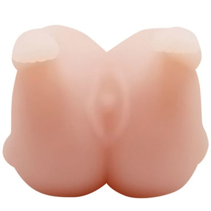 BAILE - TEMPTATION PASSION LADY MALE MINIMASTURBATOR TIGHT SLIDA