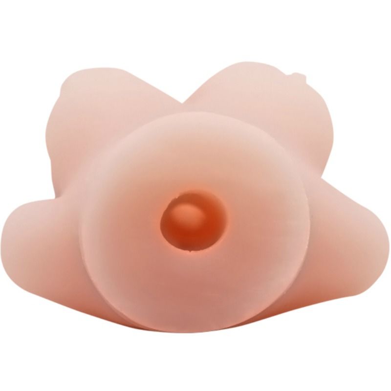 BAILE - TEMPTATION PASSION LADY MALE MINIMASTURBATOR TIGHT SLIDA