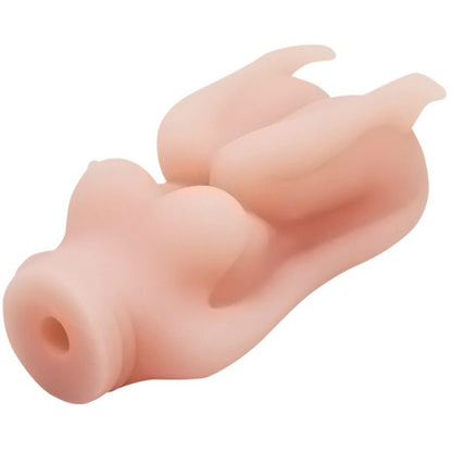 BAILE - TEMPTATION PASSION LADY MALE MINIMASTURBATOR TIGHT SLIDA