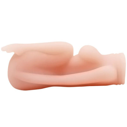 BAILE - TEMPTATION PASSION LADY MALE MINIMASTURBATOR TIGHT SLIDA