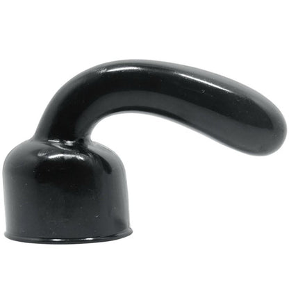 BAILE - POWER HEAD INTERCHANGEABLE HEAD FOR MASSAGERG SPOT PLEASER - Kink&Play