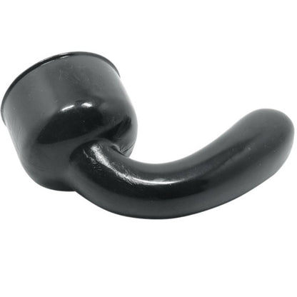 BAILE - POWER HEAD INTERCHANGEABLE HEAD FOR MASSAGERG SPOT PLEASER - Kink&Play