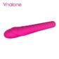 NALONE - DIXIE KRAFTFULL VIBRATOR ROSA