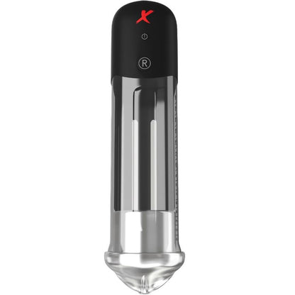 PDX ELITE - BLOWJOB POWER PUMP - Kink&Play