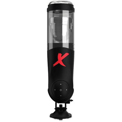 PDX ELITE - DELUXE MEGA-BATOR - Kink&Play