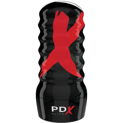 PDX ELITE - KIT ASS-GASM EXPLOSION VAGINA DESIGN - Kink&Play