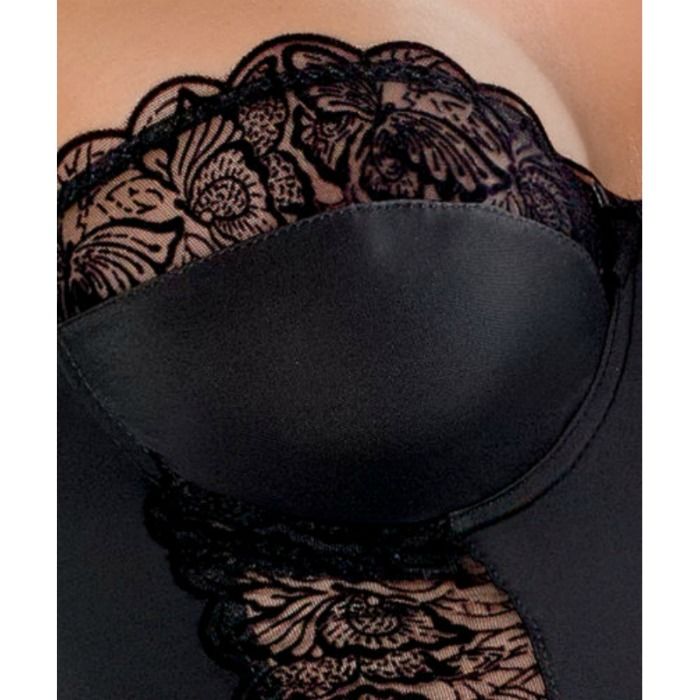 CASMIR - KALIA CHEMISE SIZE S/M - Kink&Play