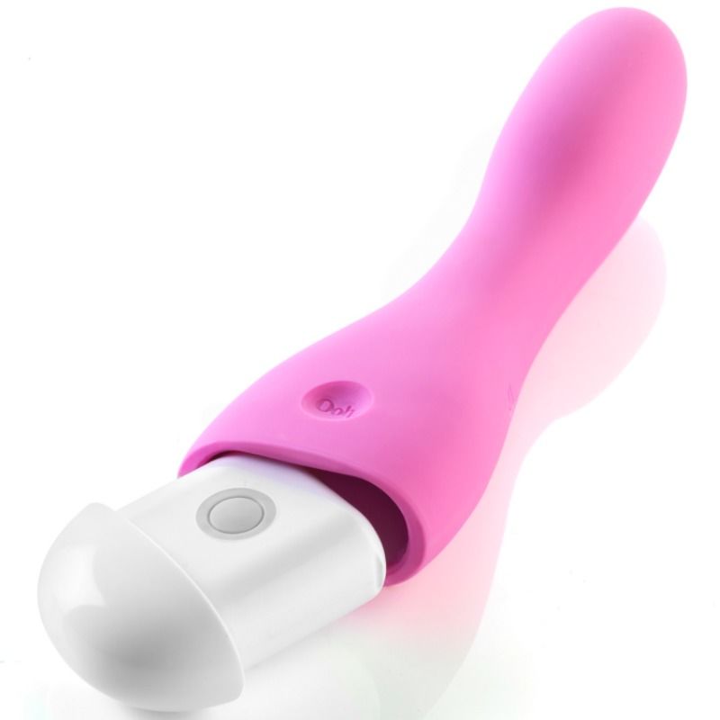 JE JOUE - OOH BY PINK STIMULATOR REPLACEMENT - Kink&Play