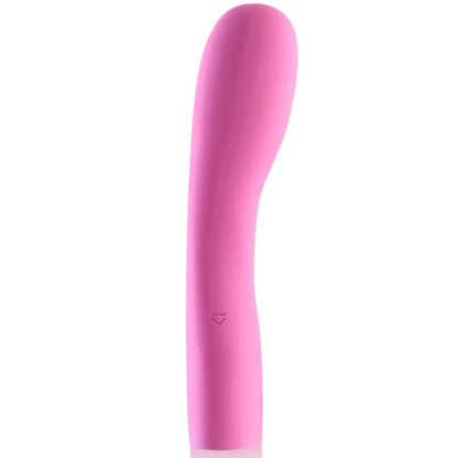 JE JOUE - OOH BY PINK STIMULATOR REPLACEMENT - Kink&Play