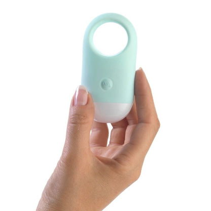 JE JOUE - OOH BY BLUE RING REPLACEMENT - Kink&Play