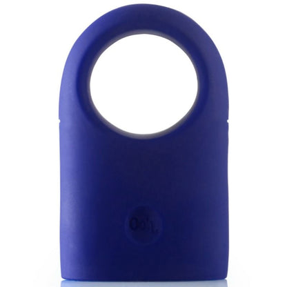 JE JOUE - OOH BY ELECTRIC BLUE RING REPLACEMENT - Kink&Play