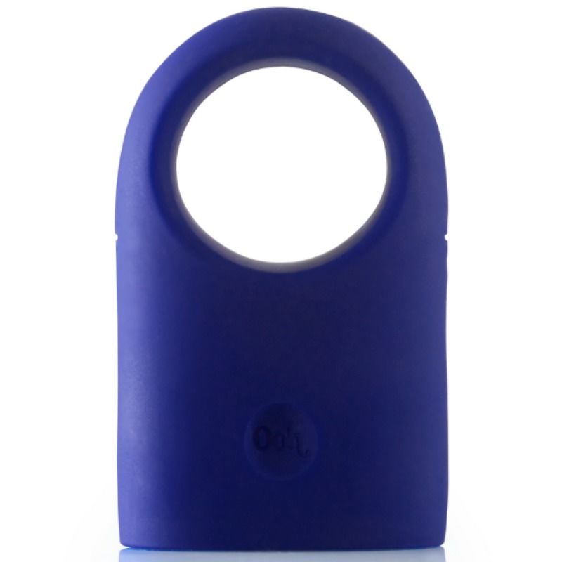 JE JOUE - OOH BY ELECTRIC BLUE RING REPLACEMENT - Kink&Play