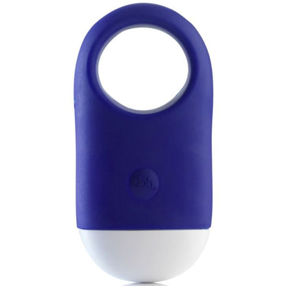 JE JOUE - OOH BY ELECTRIC BLUE RING REPLACEMENT - Kink&Play