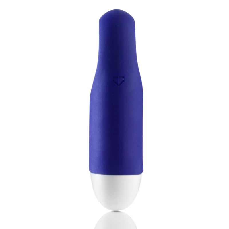 JE JOUE - OOH BY ELECTRIC BLUE RING REPLACEMENT - Kink&Play