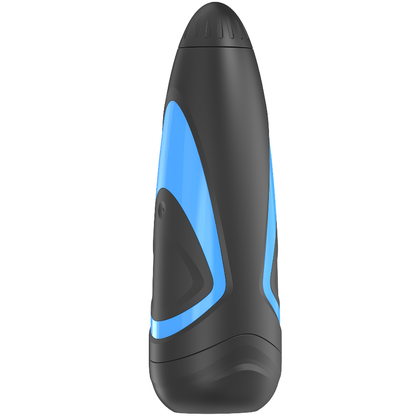 SATISFYER - MEN ONE MASTURBATOR FOR MEN - Kink&Play