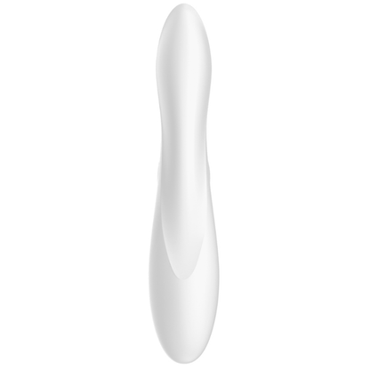 SATISFYER - PRO G-SPOT RABBIT 2020 EDITION - Kink&Play