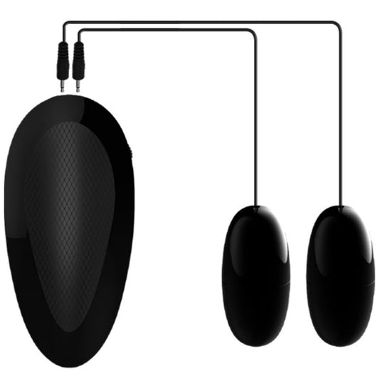 GALEN TJUR - REALISTISK VAGIN OCH ANUS MED VIBRATIONSPOSITION 3