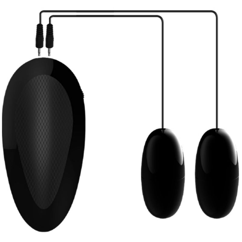 CRAZY BULL - REALISTIC VAGINA AND ANUS WITH VIBRATION POSITION 4 - Kink&Play