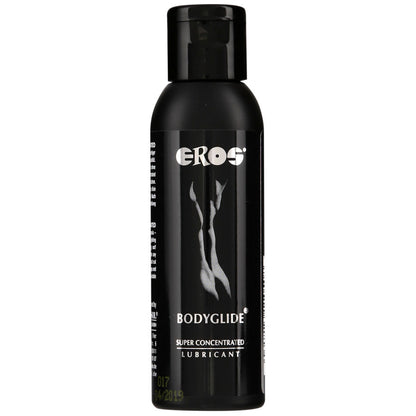 EROS - BODYGLIDE SUPERCONCENTRATED LUBRICANT 50 ML - Kink&Play