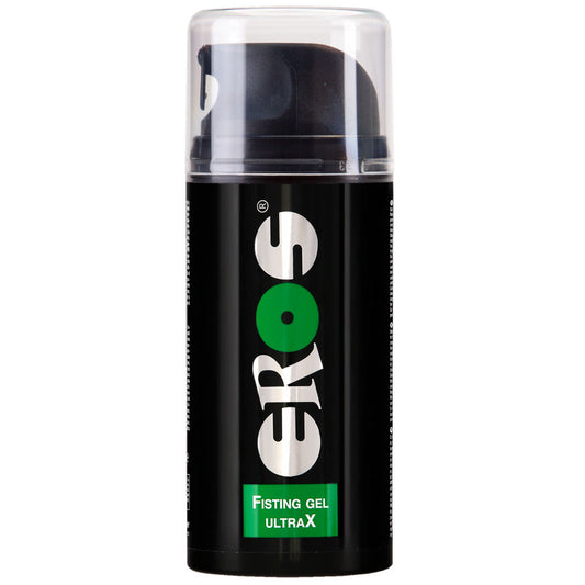 EROS - FISTINGGEL ULTRAX 100 ML