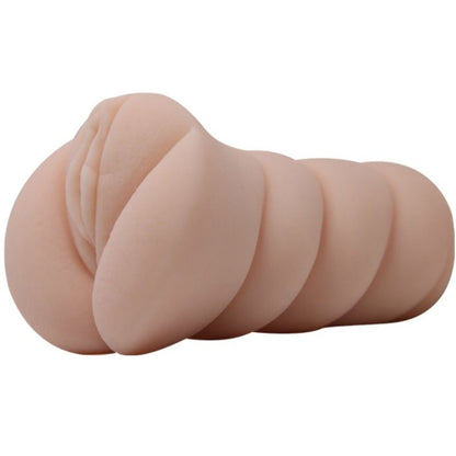 CRAZY BULL - WATER SKIN MASTURBADOR VAGINA MODEL 3 - Kink&Play