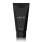 LELO - PERSONLIG ÅTERFUKTANDE KRÄM 75 ML