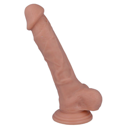 MR INTENSE - 28 REALISTIC COCK 22.3 CM -O- 3.4 CM - Kink&Play