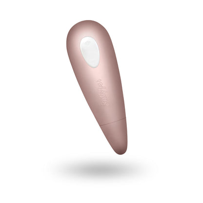 SATISFYER - 1 NEXT GENERATION - Kink&Play