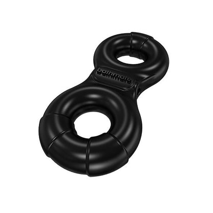 BATHMATE - VIBE RING EIGHT - Kink&Play
