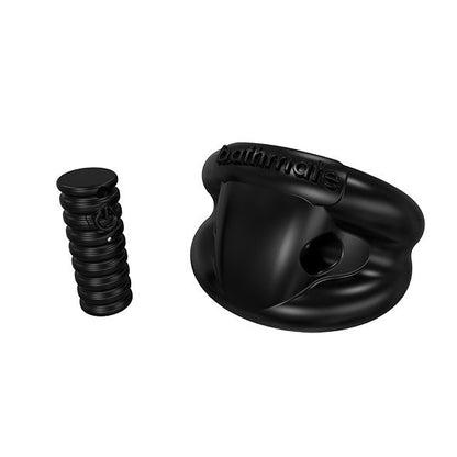 BATHMATE - VIBE RING STRENGTH - Kink&Play