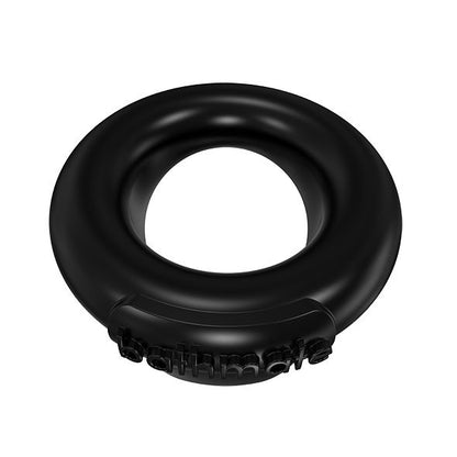 BATHMATE - VIBE RING STRENGTH - Kink&Play