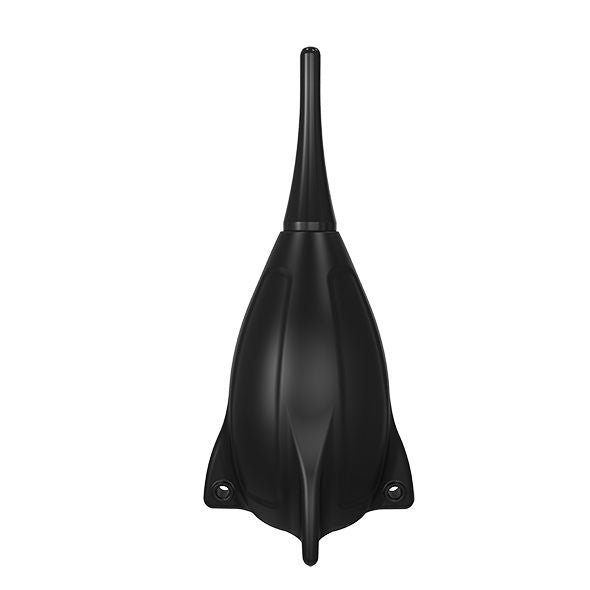 BATHMATE - HYDRO ROCKET DOUCHE - Kink&Play