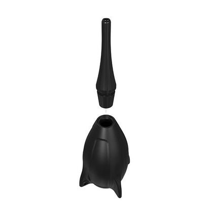 BATHMATE - HYDRO ROCKET DOUCHE - Kink&Play