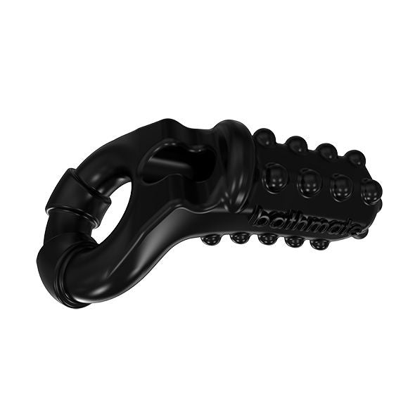 BATHMATE - VIBE RING TICKLE - Kink&Play