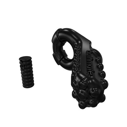 BATHMATE - VIBE RING TICKLE - Kink&Play