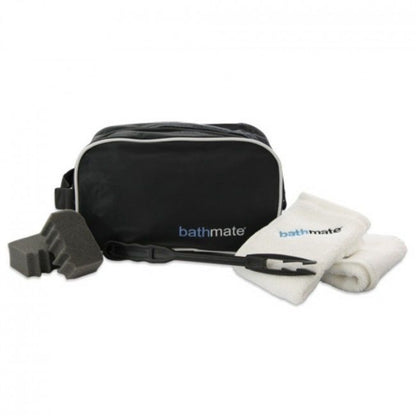BATHMATE - CLEANING KIT - Kink&Play