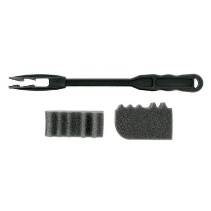 BATHMATE - CLEANING KIT - Kink&Play